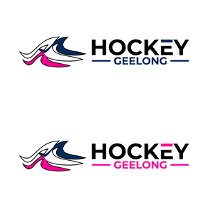 Diseño de Logo por putri elegant para Hockey Geelong | Diseño: #35390068