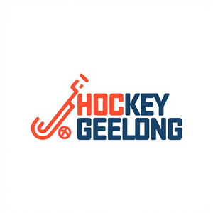 Design de Logo par Ar_nisam_usman pour Hockey Geelong | Design : #35403468
