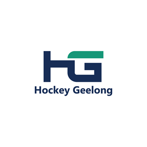 Design de Logo par Jazakallah Khair pour Hockey Geelong | Design : #35403845