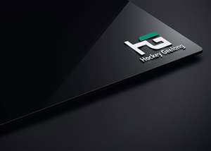 Design de Logo par Jazakallah Khair pour Hockey Geelong | Design : #35403879