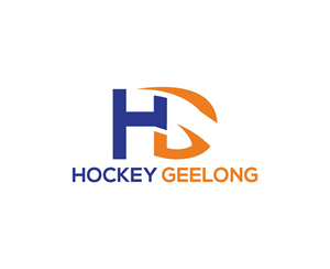 Design de Logo par Climax-pro pour Hockey Geelong | Design : #35400850