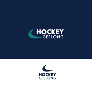 Logo Design by ainee4 for Hockey Geelong | Design: #35415735