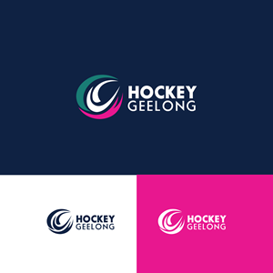 Design de Logo par ainee4 pour Hockey Geelong | Design : #35416000