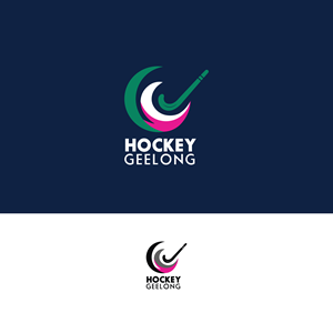 Design de Logo par ainee4 pour Hockey Geelong | Design #35422111