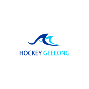 Diseño de Logo por bulbull para Hockey Geelong | Diseño: #35390209