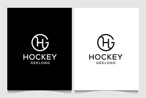 Design de Logo par Grafie pour Hockey Geelong | Design #35414254