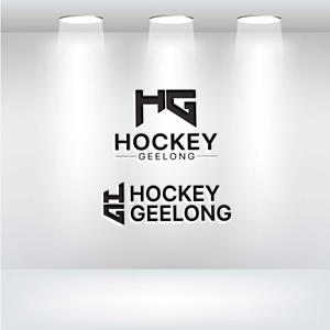 Design de Logo par GeekGroup pour Hockey Geelong | Design #35393645