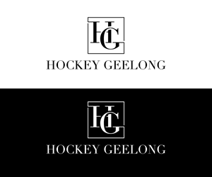 Diseño de Logo por anas02 para Hockey Geelong | Diseño: #35421398