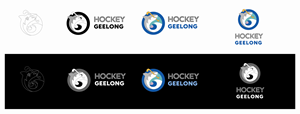 Logo Design by Hilight Media