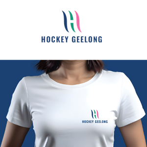 Logo Design by huepixel stuudio