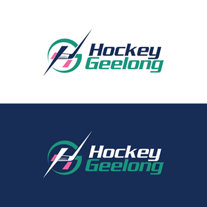 Design de Logo par prodesigns99 pour Hockey Geelong | Design : #35463638