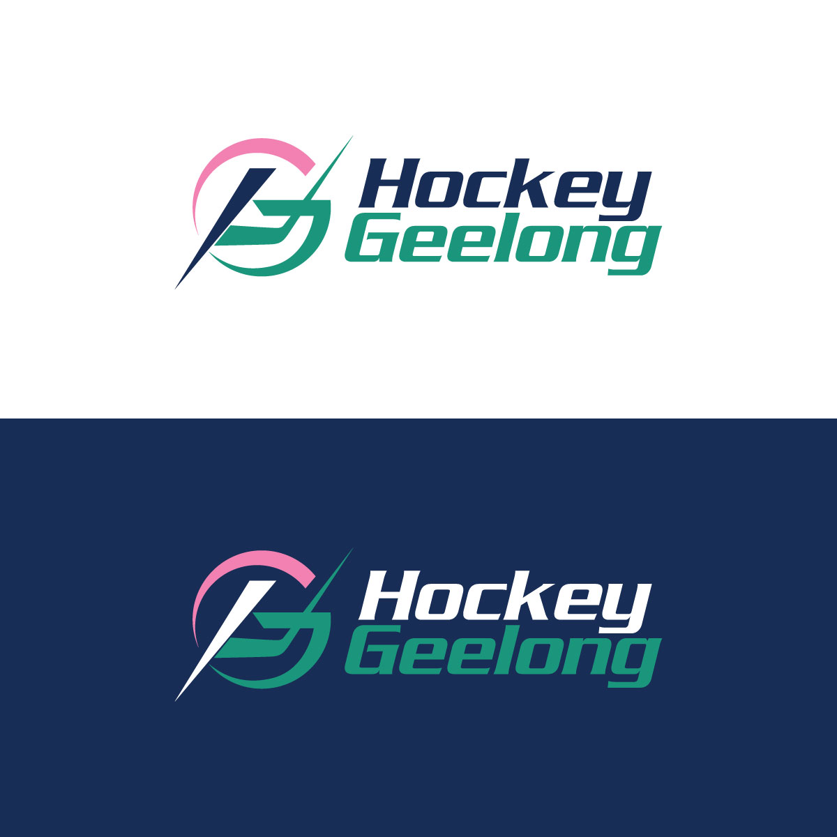 Design de Logo par prodesigns99 pour Hockey Geelong | Design #35463639