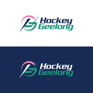 Design de Logo par prodesigns99 pour Hockey Geelong | Design : #35463639