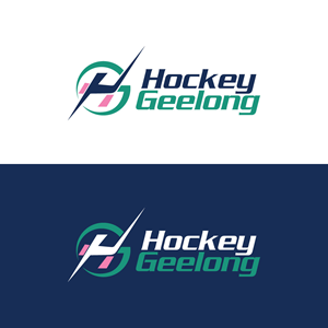 Design de Logo par prodesigns99 pour Hockey Geelong | Design : #35463640
