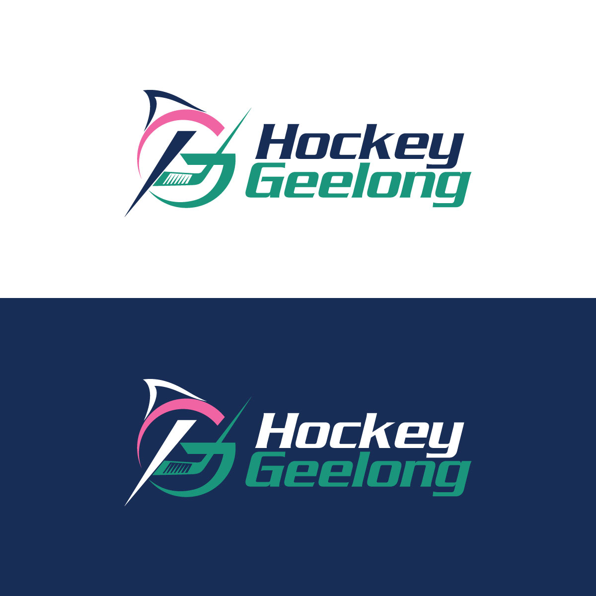 Design de Logo par prodesigns99 pour Hockey Geelong | Design #35483389