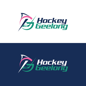 Design de Logo par prodesigns99 pour Hockey Geelong | Design : #35483389