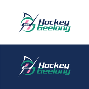 Design de Logo par prodesigns99 pour Hockey Geelong | Design : #35483390
