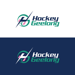 Design de Logo par prodesigns99 pour Hockey Geelong | Design : #35483391