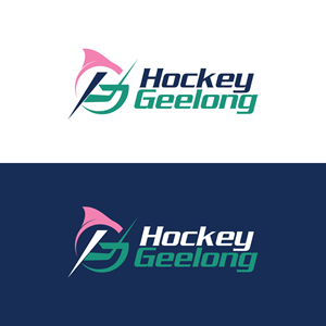 Design de Logo par prodesigns99 pour Hockey Geelong | Design : #35483392