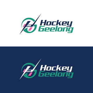 Design de Logo par prodesigns99 pour Hockey Geelong | Design : #35483393