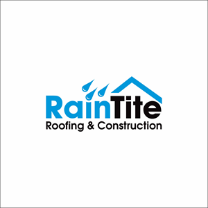 Logo Design by darshan Arts