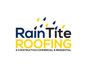 Logo Design by twon42