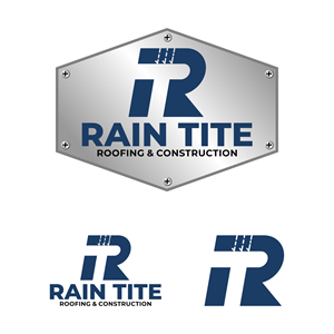 Logo Design by dhanuboy