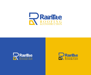 Logo Design by agata.std