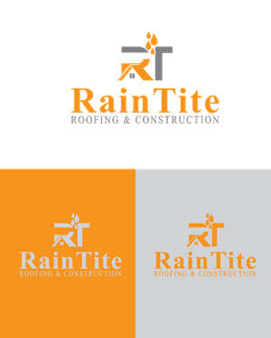 Logo Design by QURAISIHAMZA6006