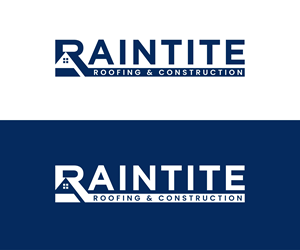 Logo Design by zahralotusa