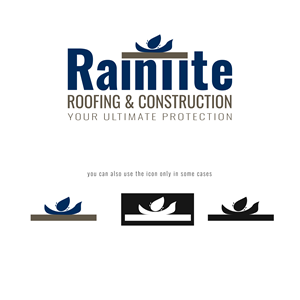 Logo Design by os96i