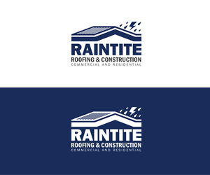 Logo Design by Kreadiv