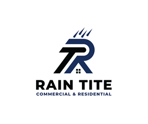 Logo Design by HoliHop