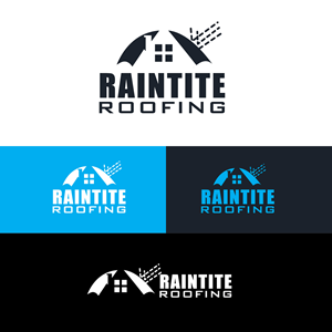 Logo Design by ErrAr
