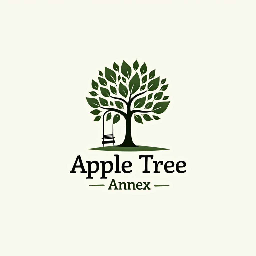 Logo Design by nizamdeen for RainTite Roofing & Construction | Design #35393961