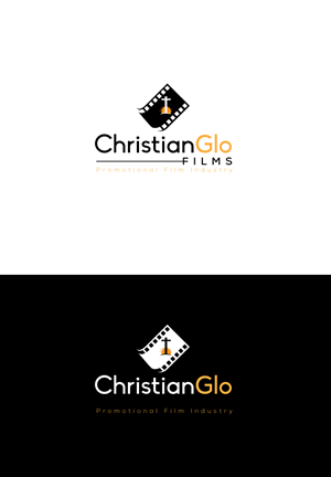 Logo Design by Om Namah Shivay for RainTite Roofing & Construction | Design: #35390969