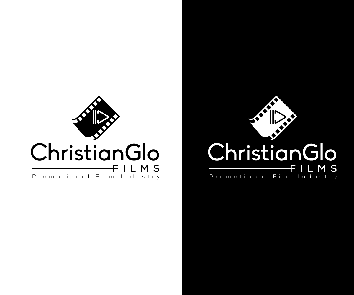 Logo Design by Om Namah Shivay for RainTite Roofing & Construction | Design #35390970