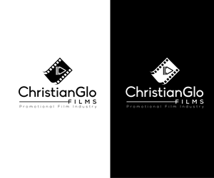 Logo Design by Om Namah Shivay for RainTite Roofing & Construction | Design: #35390970