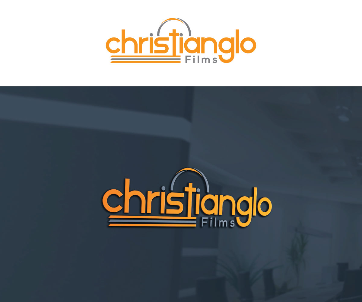 Logo Design by Luckey yaari for RainTite Roofing & Construction | Design #35387953