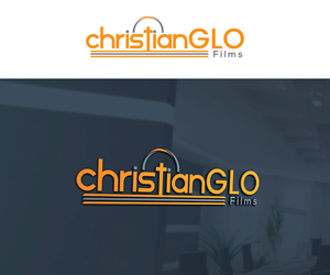 Logo Design by Luckey yaari for RainTite Roofing & Construction | Design: #35447362