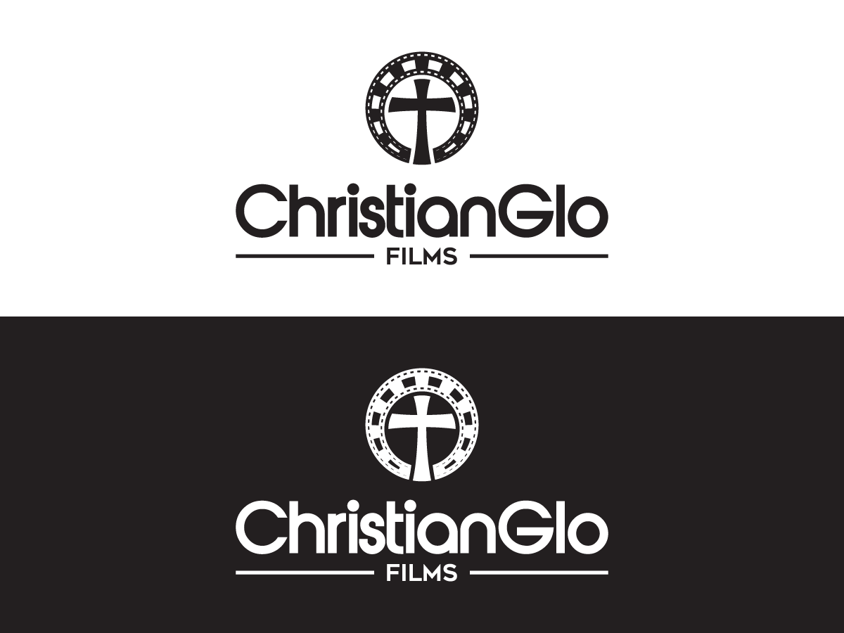 Logo Design by 439 Creations for RainTite Roofing & Construction | Design #35387168