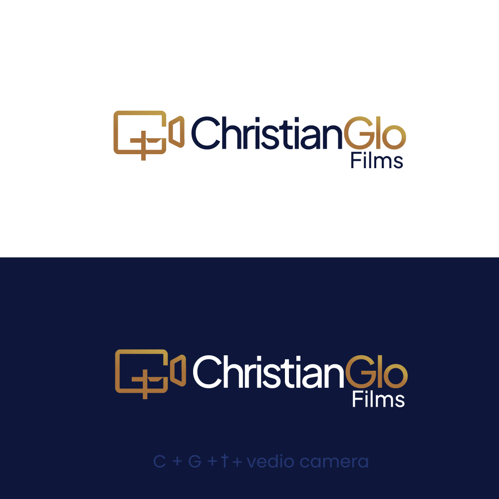 Logo-Design von rgb01 für RainTite Roofing & Construction | Design #35419873