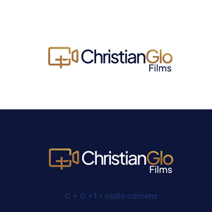 Logo Design by rgb01