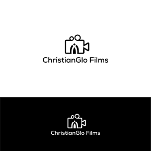 Logo Design by S.H Designs for RainTite Roofing & Construction | Design: #35389246