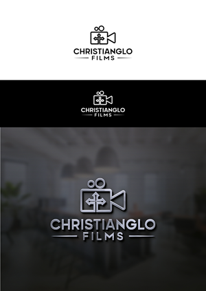 Logo Design by S.H Designs for RainTite Roofing & Construction | Design: #35389247
