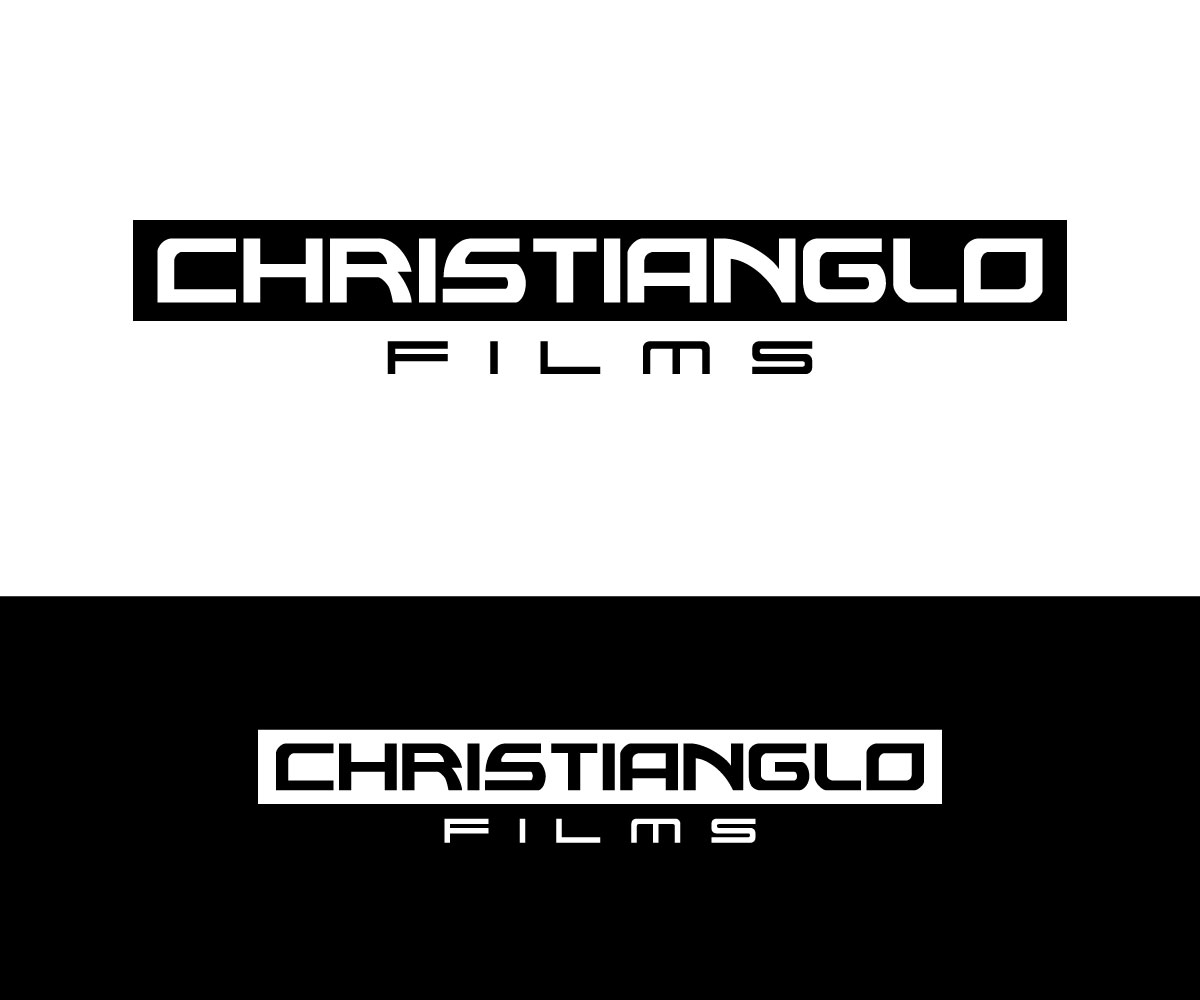 Diseño de Logo por Kavth para RainTite Roofing & Construction | Diseño #35418779