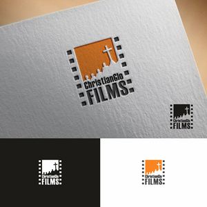 Logo-Design von Fortmindz für RainTite Roofing & Construction | Design #35388847