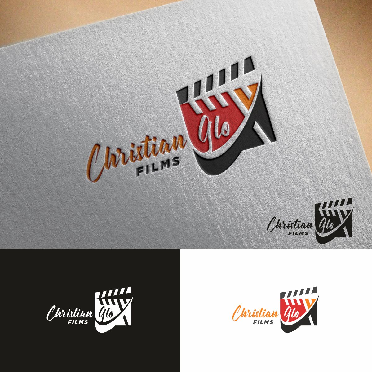 Logo Design by Fortmindz for RainTite Roofing & Construction | Design #35388854