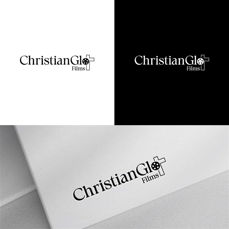 Logo Design by Fortmindz for RainTite Roofing & Construction | Design #35389900