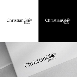 Logo Design by Fortmindz for RainTite Roofing & Construction | Design: #35389900